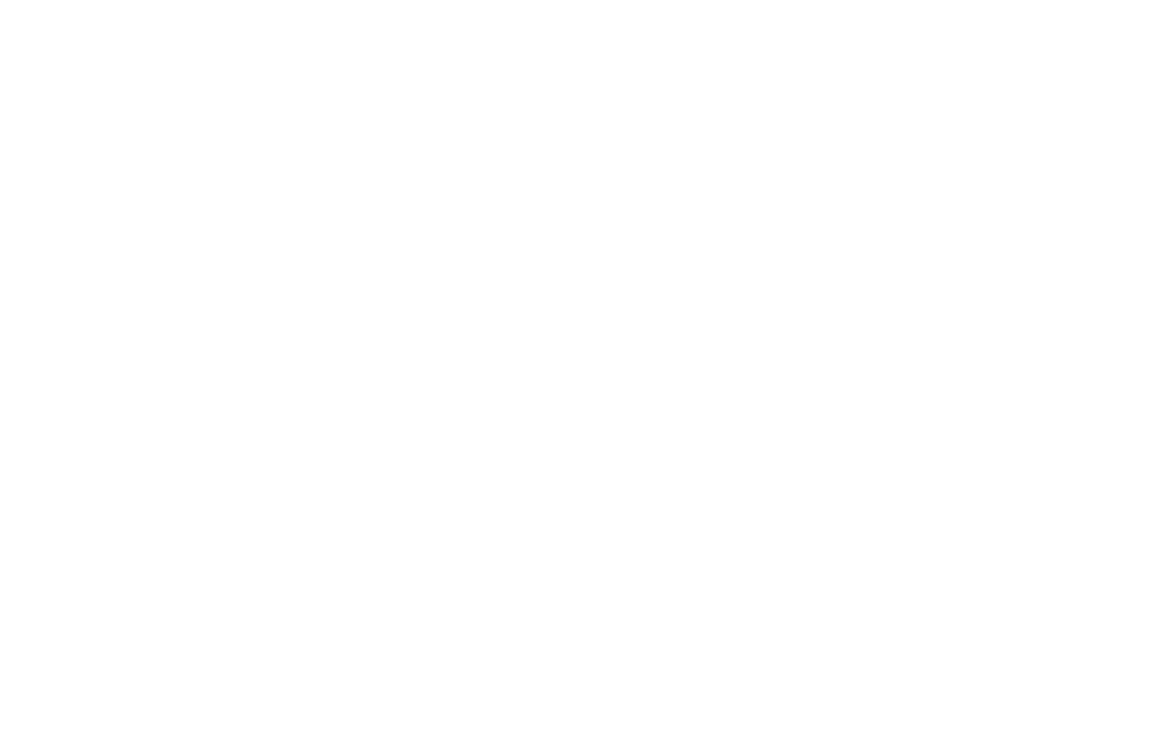 CXMT Logo